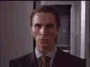 WhenLifePassesYouByAndYouCantDoAnything emote