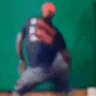 REBOLA emote