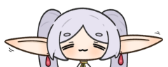 ears emote