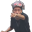 You