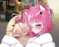 kokmila emote