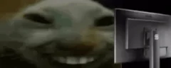 xddFlashbang emote