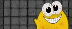 INSANE emote