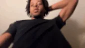 TAKETHESTROKESTAKETHESTROKESTAKETHESTROKES emote