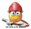 teardiste emote