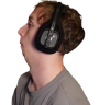 Jawline emote