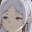 frierenSmug