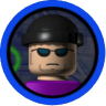 gooner emote
