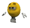 walk emote