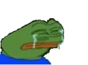 keepbeingmean emote