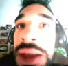 enfoca emote