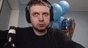 imdone emote