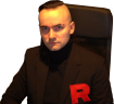 xovanni emote