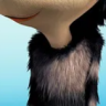 schroShirt emote