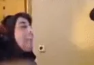 SUBNORMAL emote