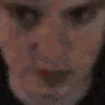 distEvil emote