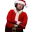 forsenPls