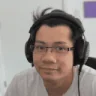 shipSUPBABE emote