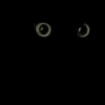ZÄHNE emote