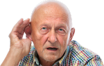 WHAAAT emote