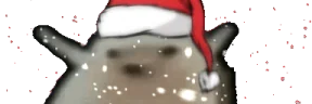 oda emote