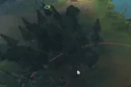 qojqvaArena emote