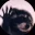 raccoonPls