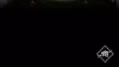DIESOFSETT emote