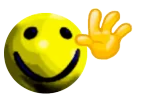 oii emote