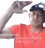 SAVEUS emote