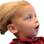 JacePog