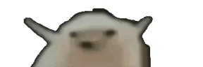 fredPls emote