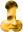 goldenKappaPenis