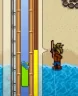 FISHINGE emote