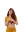 chappellHop