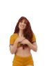 chappellHop emote