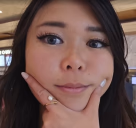 exemThonk