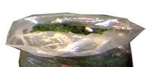 weed emote