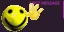 hiFirstTimeChatter