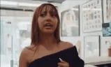 lookingAround emote