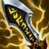 ie emote
