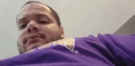 foodPOV emote
