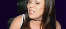 kaceyRAGING emote