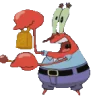 giveitup emote