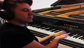 pianistaCSGO emote