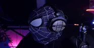 aha25 emote