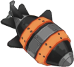 FDDT emote