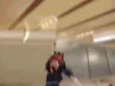 GETOWNEDBOZO emote