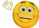 Heyy emote