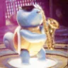 SquirtleJAM emote